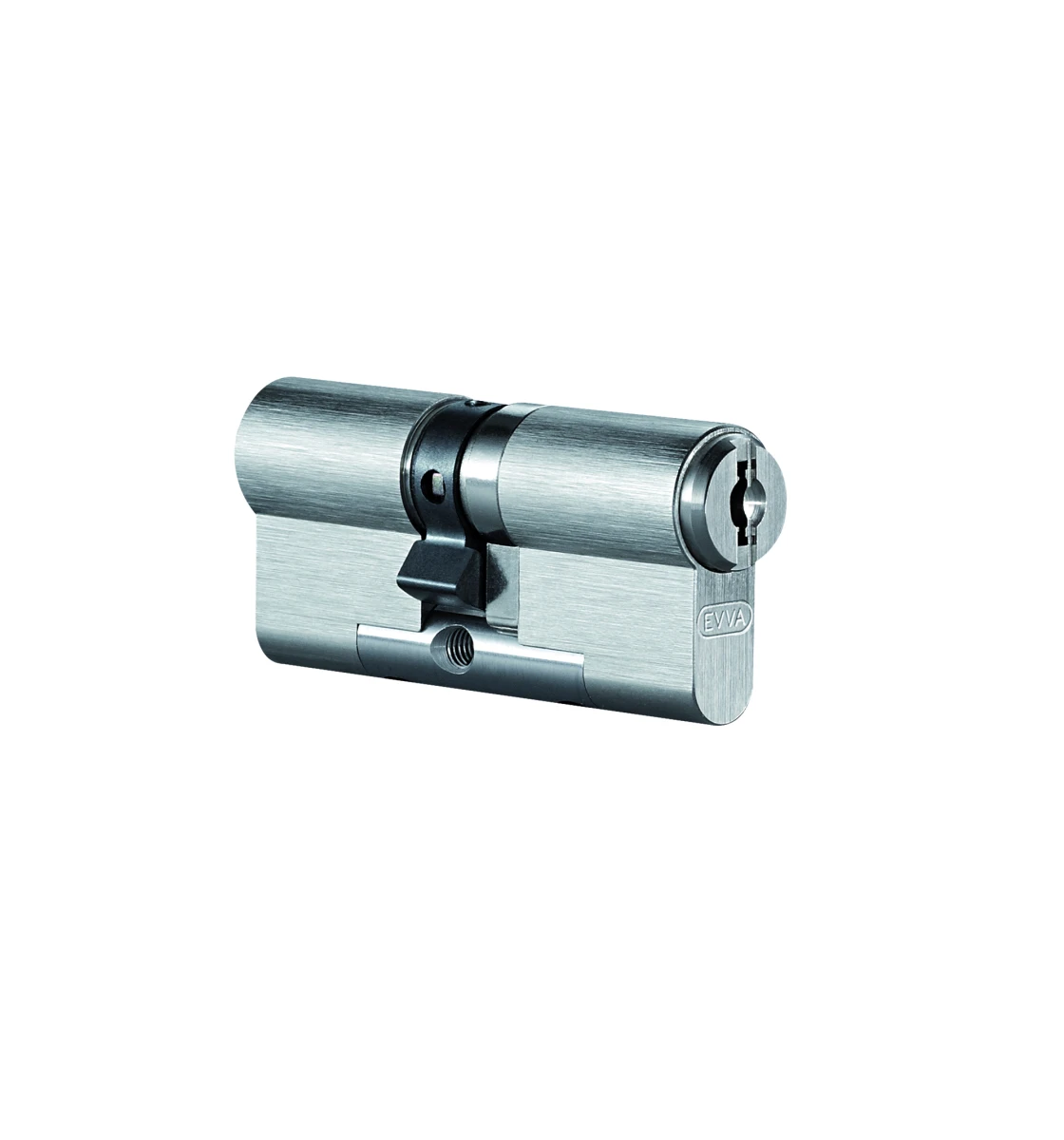 Сердцевина EVVA MCS DZ 66/76 NI