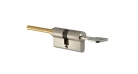 Сердцевина TITAN K55 PR 30-60 MN D 6MS K5 никель Фото №1