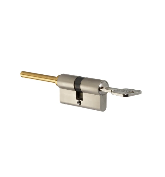 Сердцевина TITAN K55 PR 30-60 MN D 6MS K5 никель