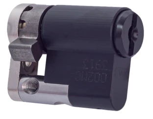 Сердцевина EVVA MCS HZ /87 PS