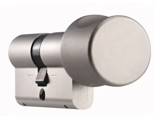Сердцевина TITAN K1 Е 35-45 MN D 5FE ML никель
