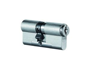 Сердцевина EVVA MCS DZ 66/86 NI