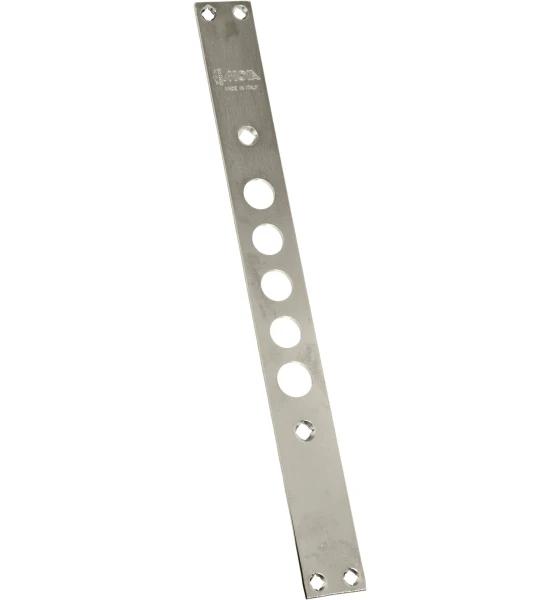 Планка MOIA DMTS0410 (663/280DFB)