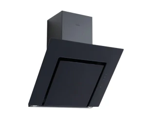 Витяжка кухонна Fabiano Adria 60 Black