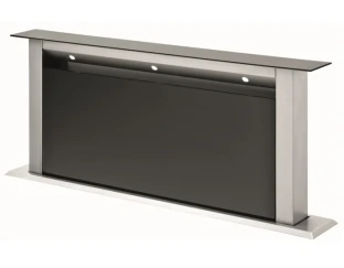 Витяжка кухонна Fabiano Downdraft 90 Inox