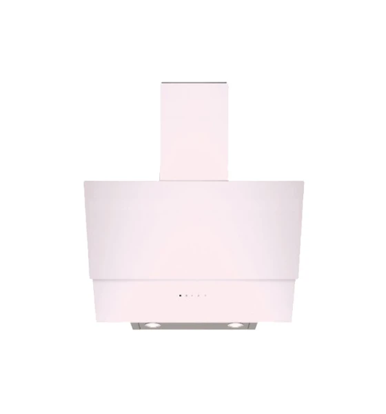Витяжка кухонна Fabiano Prisma-A 60 Cream 01
