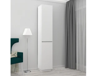 Шафа розпашна FLASHNIKA HOLD №2 (Німфея альба) (400мм x 380мм x 2200мм