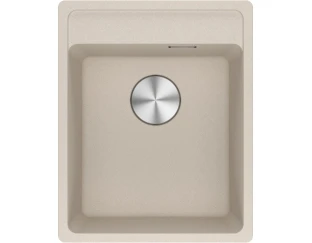 Кухонна мийка Franke Maris MRG 610-37 TL (114.0668.866) сахара
