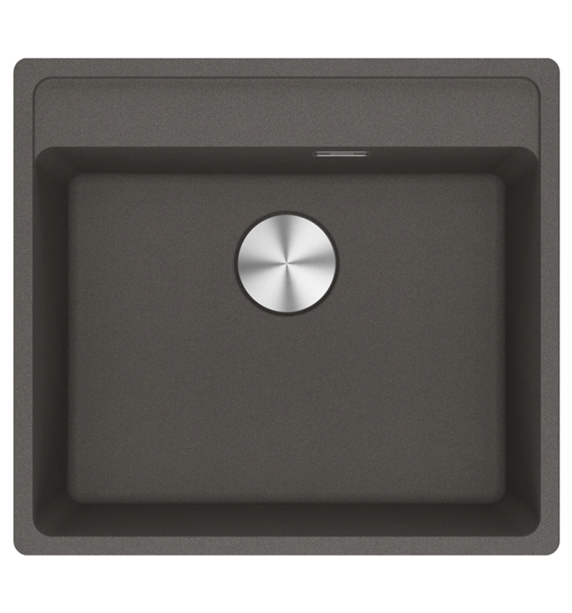 Кухонная мойка Franke Maris MRG 610-52 TL (114.0716.704) серый сланец