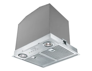Витяжка кухонна Franke Box Plus FBI Flush 540 XS (305.0593.672)