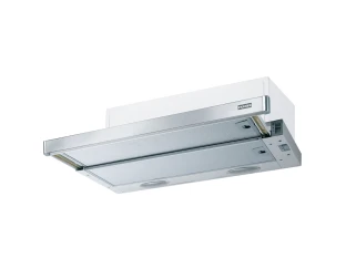 Витяжка кухонна Franke Flexa FTC 612 XS LED1 (315.0532.375)