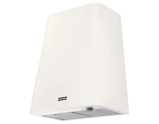 Витяжка кухонна Franke Smart Deco FSMD 508 WH (335.0528.005) білий