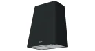 Витяжка кухонна Franke Smart Deco FSMD 508 BK (335.0528.006) чорний Фото №1
