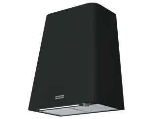 Витяжка кухонна Franke Smart Deco FSMD 508 BK (335.0528.006) чорний