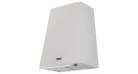 Витяжка кухонна Franke Smart Deco FSMD 508 GY (335.0530.199) матовий сірий Фото №1