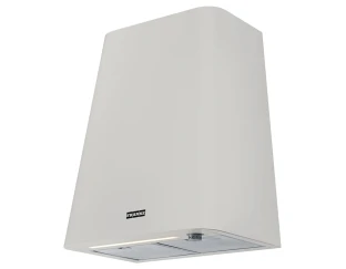 Витяжка кухонна Franke Smart Deco FSMD 508 GY (335.0530.199) матовий сірий