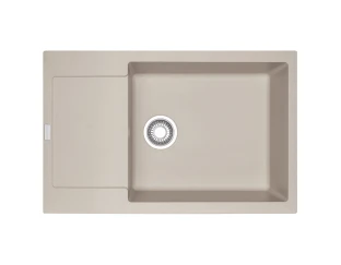 Кухонна мийка Franke Maris MRG 611-78 XL (114.0374.914) сахара