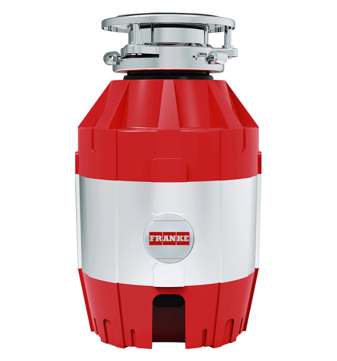 Измельчитель пищевых отходов Franke Turbo Elite TE-50 (134.0535.229)