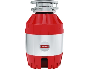 Подрібнювач харчових відходів Franke Turbo Elite TE-50 (134.0535.229)