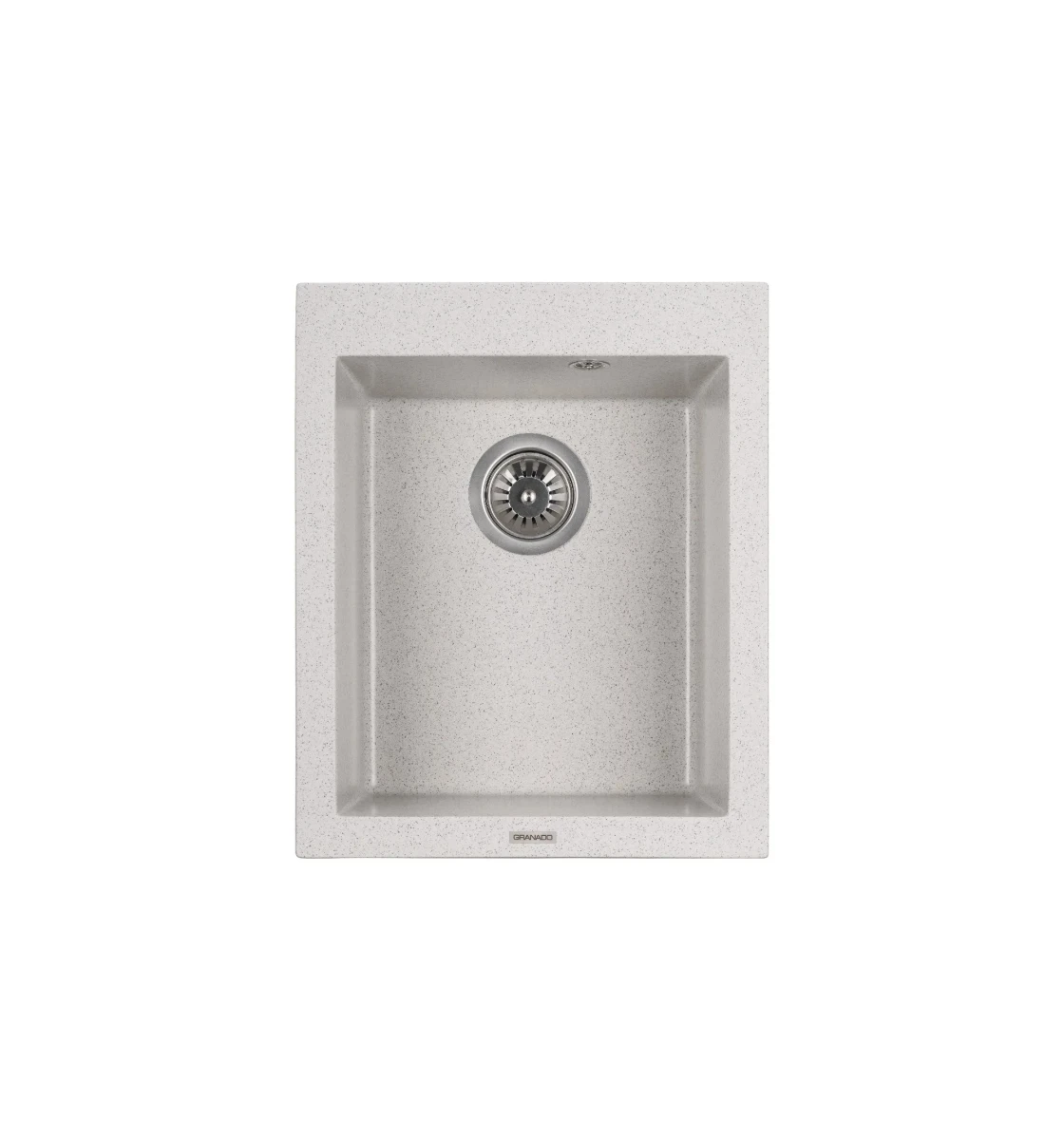 Мийка GRANADO Cadiz Gris