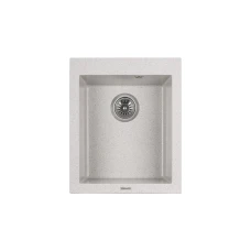 Мийка GRANADO Cadiz Gris