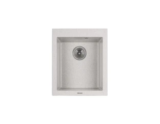 Мийка GRANADO Cadiz Gris
