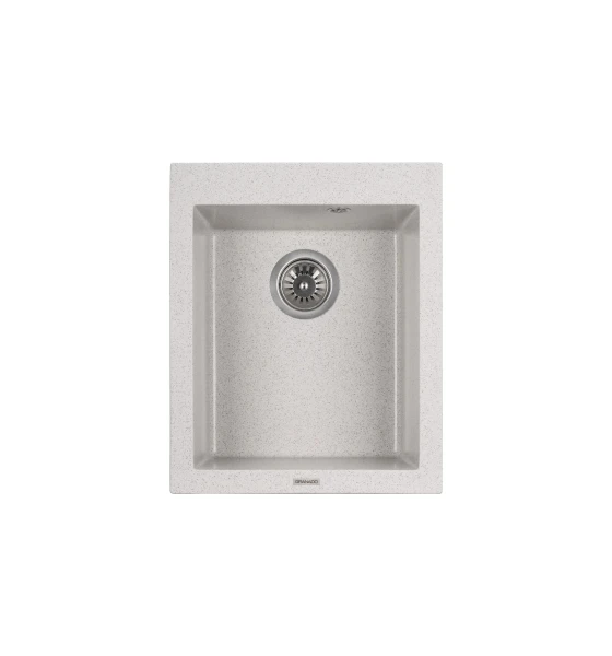Мийка GRANADO Cadiz Gris