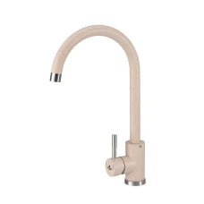 Змішувач GRANADO Elche LUX Terra