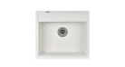 Мийка GRANADO Lerida White Фото №1