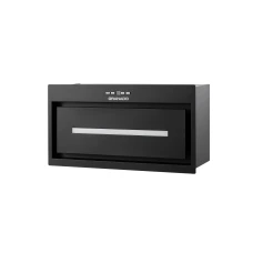 Витяжка GRANADO Palamos 2613-1200 Black