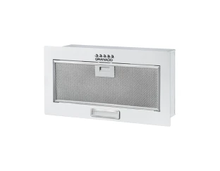 Витяжка GRANADO Palamos 3603-450 White