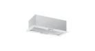 Витяжка GRANADO Palamos 3603-450 White Фото №2