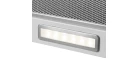 Витяжка GRANADO Palamos 3603-450 White Фото №4