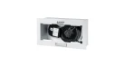 Витяжка GRANADO Palamos 3603-450 White Фото №5