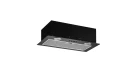 Витяжка GRANADO Palamos 3603-700 Black Фото №3