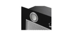 Витяжка GRANADO Palamos 3603-700 Black Фото №5