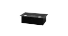 Витяжка GRANADO Palamos 3603-700 Black Фото №4