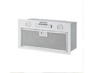 Витяжка GRANADO Palamos 5503-1200 White