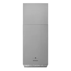 Витяжка GRANADO Segovia 2614-1200 Inox