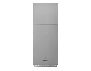 Витяжка GRANADO Segovia 2614-1200 Inox