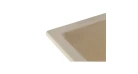 Мойка GRANADO Under top Ivory Фото №3