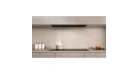 Витяжка кухонна Teka INTEGRA GFI 97350 EOS BK (113110004) чорний Фото №7