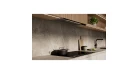 Витяжка кухонна Teka INTEGRA GFI 97350 EOS BK (113110004) чорний Фото №10