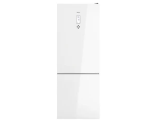 Холодильник Teka RBF 78720 Maestro (113400001) білий