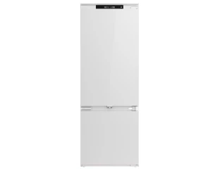 Вбудований холодильник Teka RBF 78780 FI WH (113560021) білий