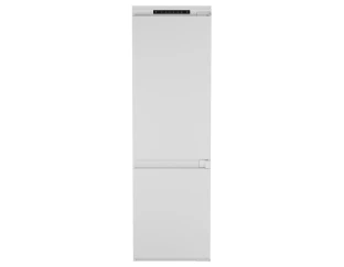 Вбудований холодильник Teka RBF 73351 FI WH (113560022) білий
