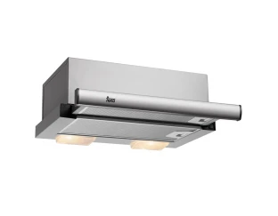 Витяжка кухонна Teka TL1 52 (40474400) нержавіюча сталь