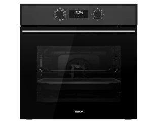 Електрична духова шафа Teka HSB 630 (41560132) черный
