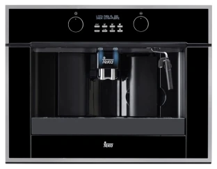 Вбудована кавоварка Teka CLC 855 GM (41598030)
