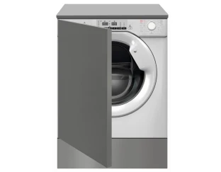 Пральна машина з сушкою Teka LSI5 1481 EU EXP (114030004)
